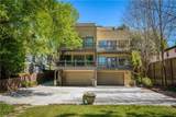 866 Monroe Drive - Photo 54