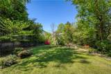 866 Monroe Drive - Photo 55