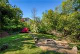 866 Monroe Drive - Photo 56