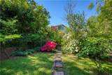 866 Monroe Drive - Photo 57
