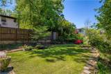 866 Monroe Drive - Photo 59