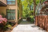 866 Monroe Drive - Photo 60