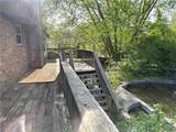 3606 Sullivan Drive - Photo 17