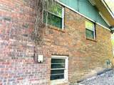 3606 Sullivan Drive - Photo 18