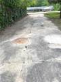 3606 Sullivan Drive - Photo 19