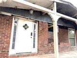 3606 Sullivan Drive - Photo 20