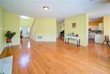 4917 Overlook View Court - Photo 4