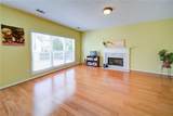 4917 Overlook View Court - Photo 5