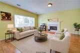 4917 Overlook View Court - Photo 6