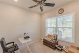 2646 Neighborhood Walk - Photo 10