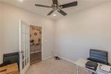 2646 Neighborhood Walk - Photo 11