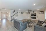 2646 Neighborhood Walk - Photo 12
