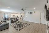 2646 Neighborhood Walk - Photo 13