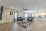 2646 Neighborhood Walk - Photo 14