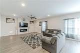 2646 Neighborhood Walk - Photo 15