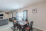 2646 Neighborhood Walk - Photo 16