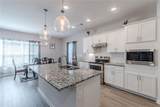 2646 Neighborhood Walk - Photo 18