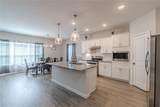 2646 Neighborhood Walk - Photo 19