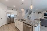 2646 Neighborhood Walk - Photo 20