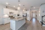 2646 Neighborhood Walk - Photo 21