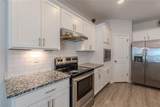 2646 Neighborhood Walk - Photo 22