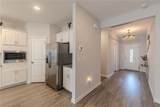 2646 Neighborhood Walk - Photo 23