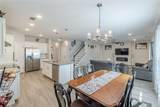 2646 Neighborhood Walk - Photo 24