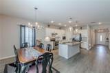 2646 Neighborhood Walk - Photo 25