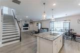 2646 Neighborhood Walk - Photo 26