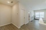 2646 Neighborhood Walk - Photo 27