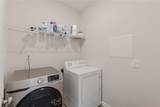 2646 Neighborhood Walk - Photo 28