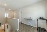 2646 Neighborhood Walk - Photo 29