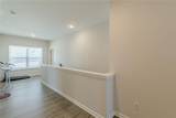 2646 Neighborhood Walk - Photo 30