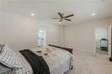 2646 Neighborhood Walk - Photo 31