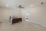 2646 Neighborhood Walk - Photo 32