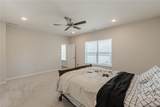 2646 Neighborhood Walk - Photo 33