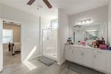 2646 Neighborhood Walk - Photo 34