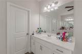2646 Neighborhood Walk - Photo 35