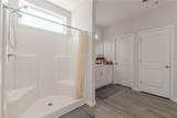 2646 Neighborhood Walk - Photo 36