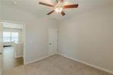 2646 Neighborhood Walk - Photo 37