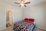 2646 Neighborhood Walk - Photo 38