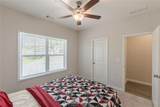 2646 Neighborhood Walk - Photo 39