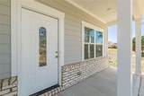 2646 Neighborhood Walk - Photo 4