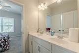 2646 Neighborhood Walk - Photo 40