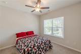 2646 Neighborhood Walk - Photo 41