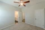 2646 Neighborhood Walk - Photo 42