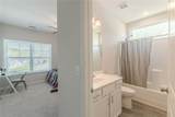 2646 Neighborhood Walk - Photo 43