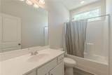 2646 Neighborhood Walk - Photo 44