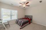 2646 Neighborhood Walk - Photo 45