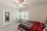 2646 Neighborhood Walk - Photo 46